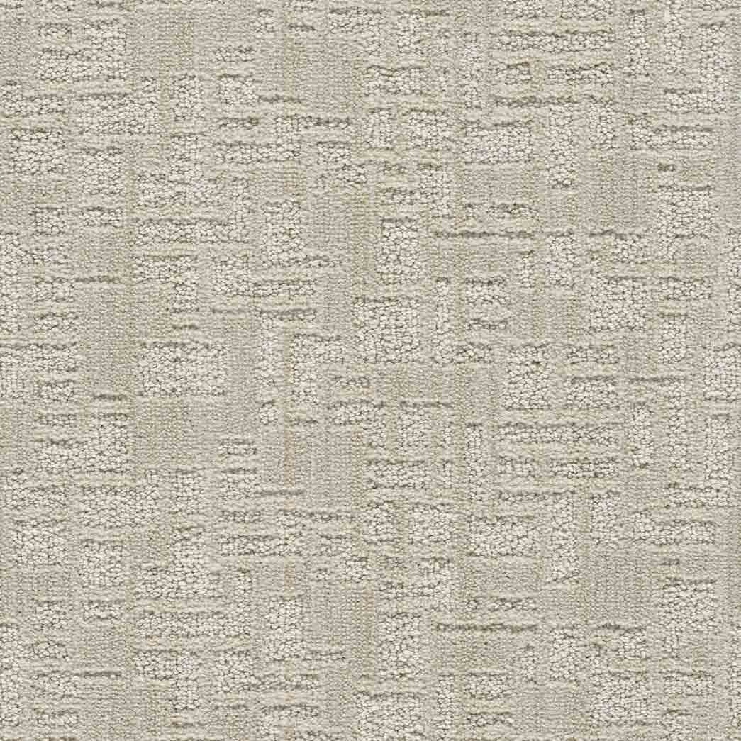 DreamWeaver Area Rugs Oxford II DR520 Portrush 8167