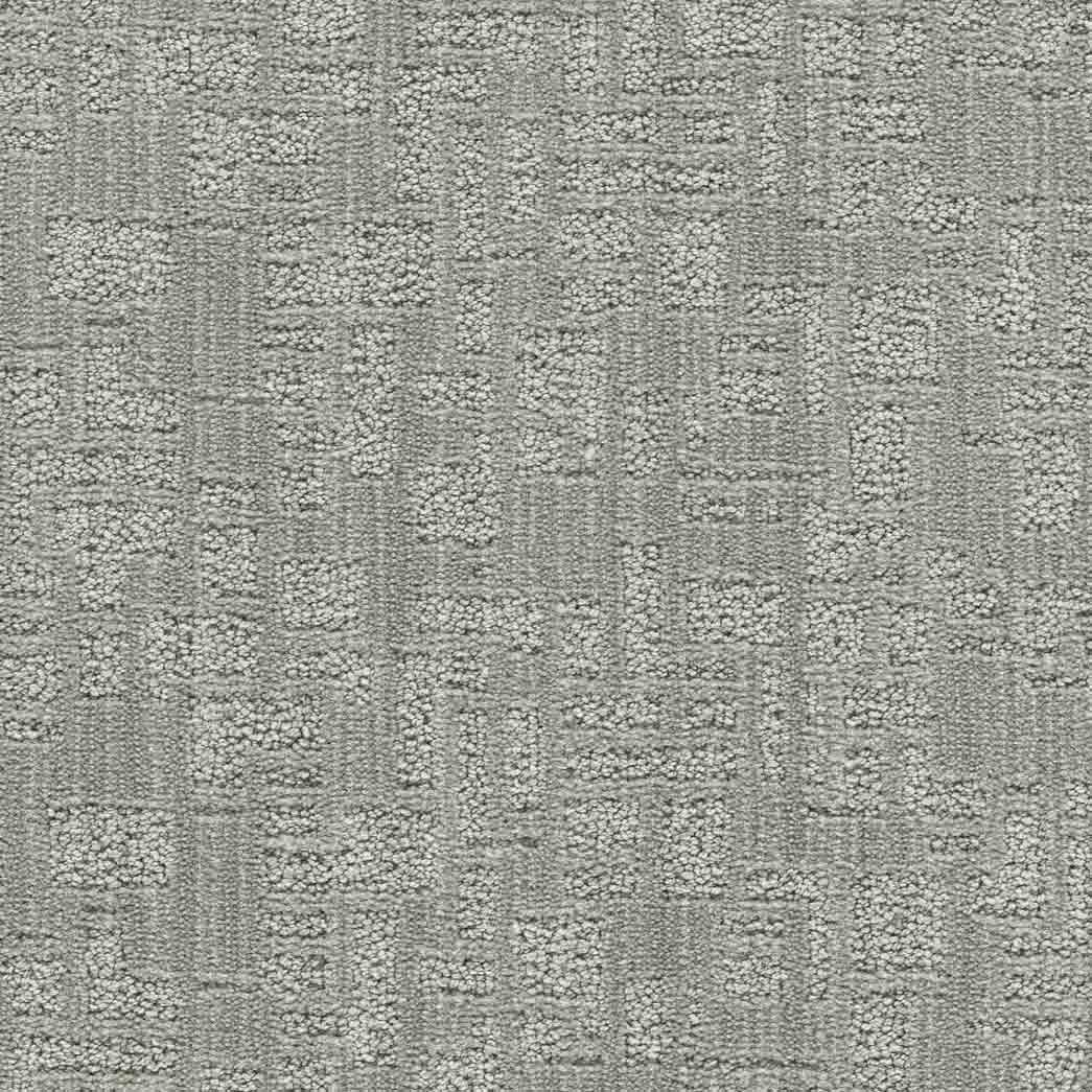 DreamWeaver Area Rugs Oxford II DR520 Temple 8255