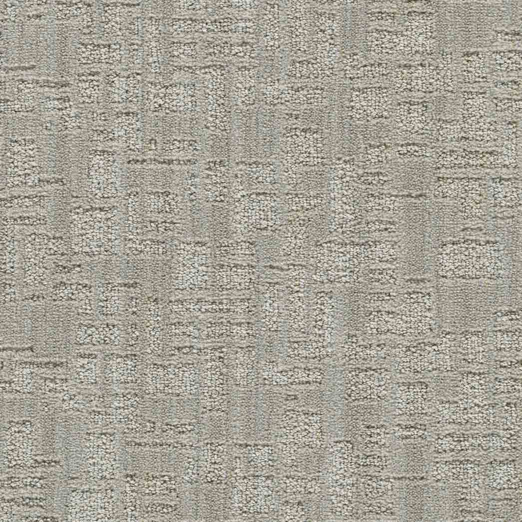 DreamWeaver Area Rugs Oxford II DR520 Tuscany 8092