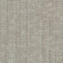 DreamWeaver Area Rugs Oxford II DR520 Tuscany 8092