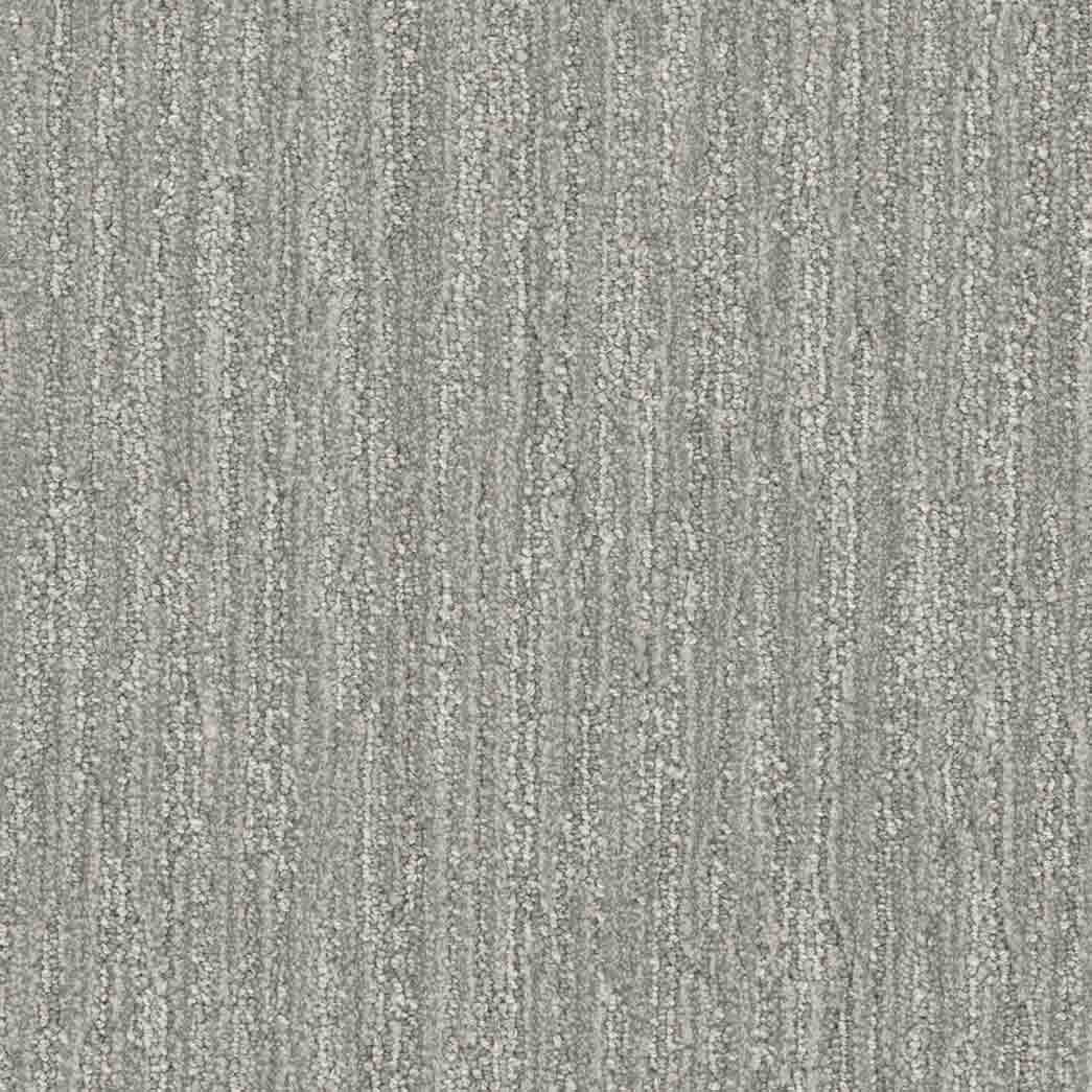 DreamWeaver Area Rugs Redwood DR515 Angelica 2707