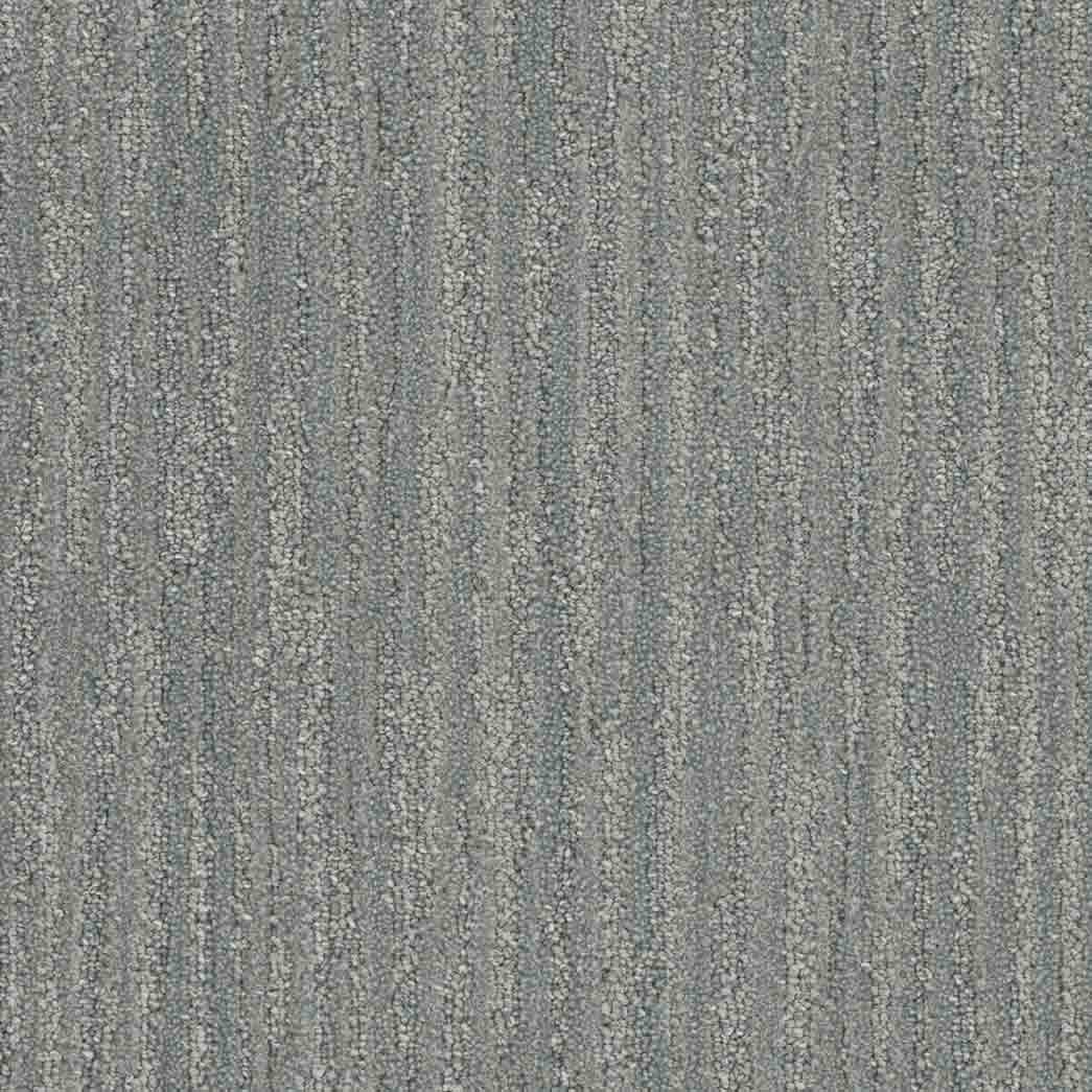 DreamWeaver Area Rugs Redwood DR515 Blue Oak 2763