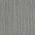 DreamWeaver Area Rugs Redwood DR515 Blue Oak 2763