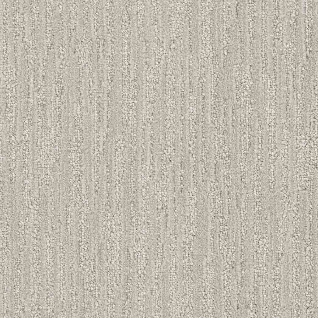 DreamWeaver Area Rugs Redwood DR515 Cottonwood 2701