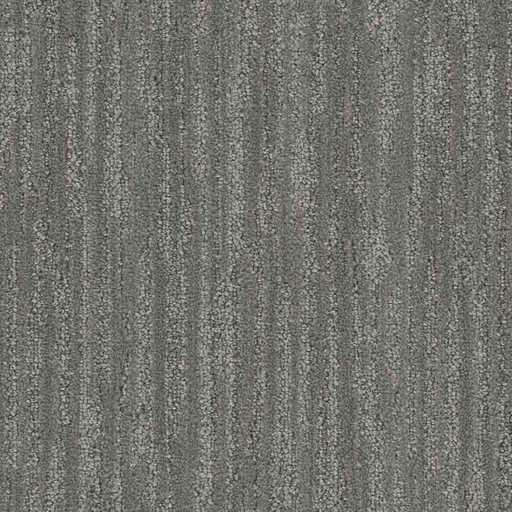 DreamWeaver Area Rugs Redwood DR515 Grand Cypress 2722