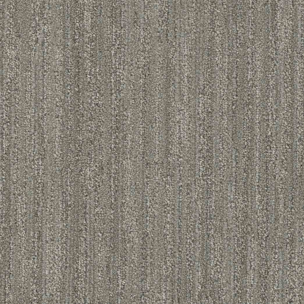 DreamWeaver Area Rugs Redwood DR515 Hawthorn 2740