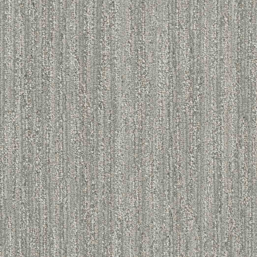 DreamWeaver Area Rugs Redwood DR515 Lodgepole 2699