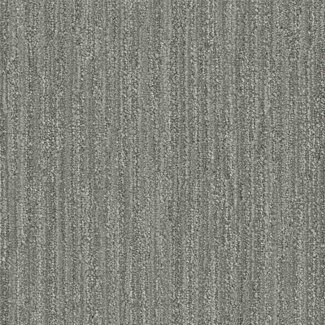 DreamWeaver Area Rugs Redwood DR515 Oregon Ash 2719