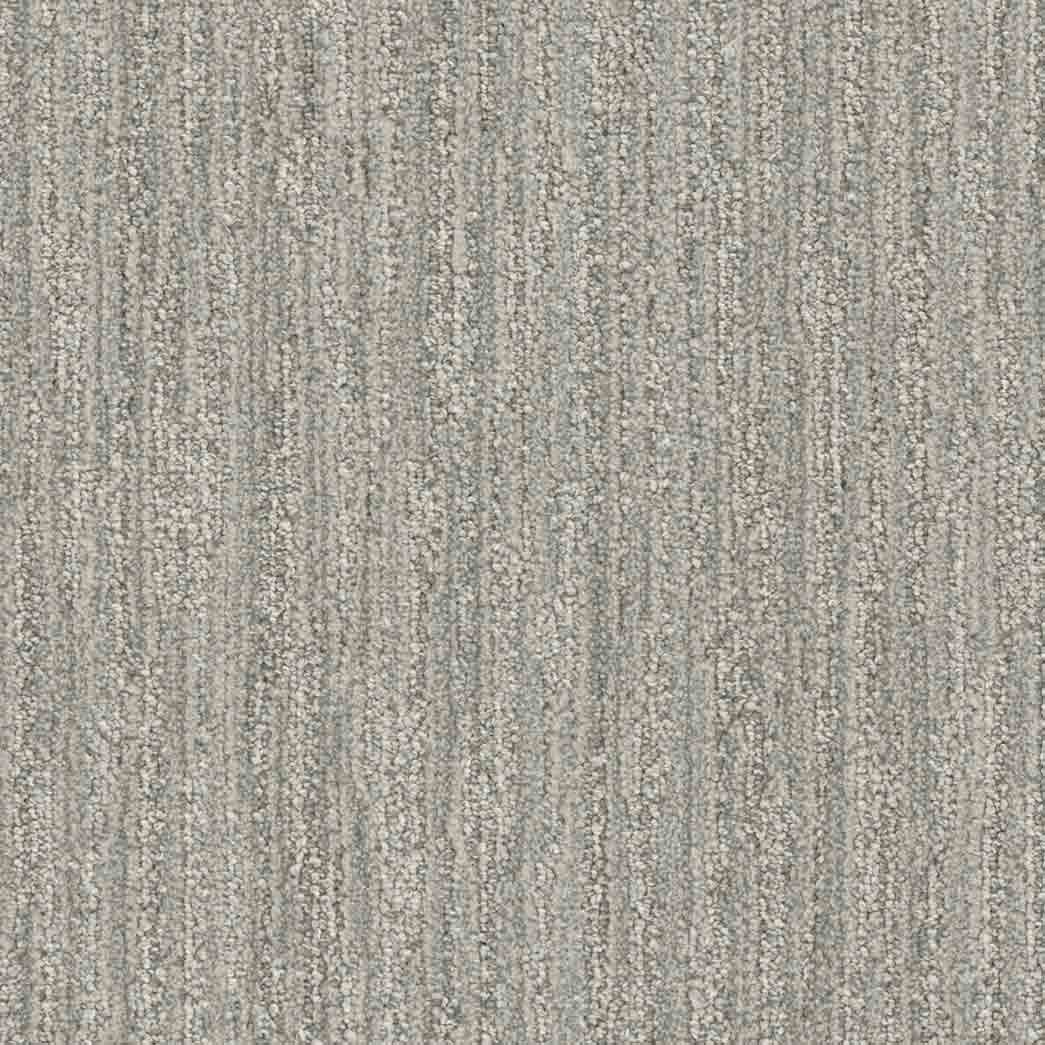 DreamWeaver Area Rugs Redwood DR515 Paper Birch 2702