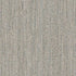 DreamWeaver Area Rugs Redwood DR515 Paper Birch 2702