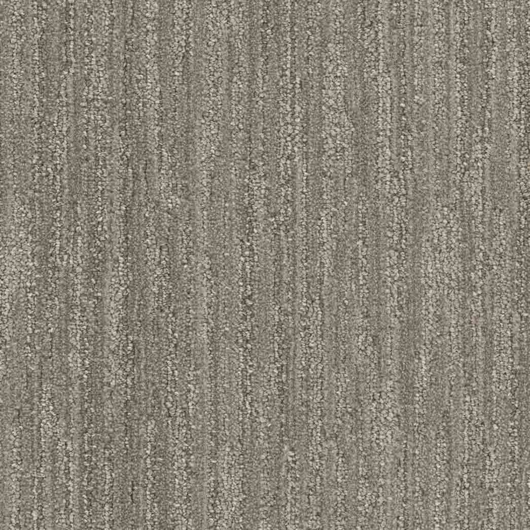 DreamWeaver Area Rugs Redwood DR515 Shasta 2716