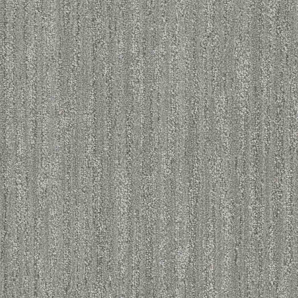 DreamWeaver Area Rugs Redwood DR515 Silver Fir 2706