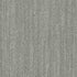 DreamWeaver Area Rugs Redwood DR515 Silver Fir 2706