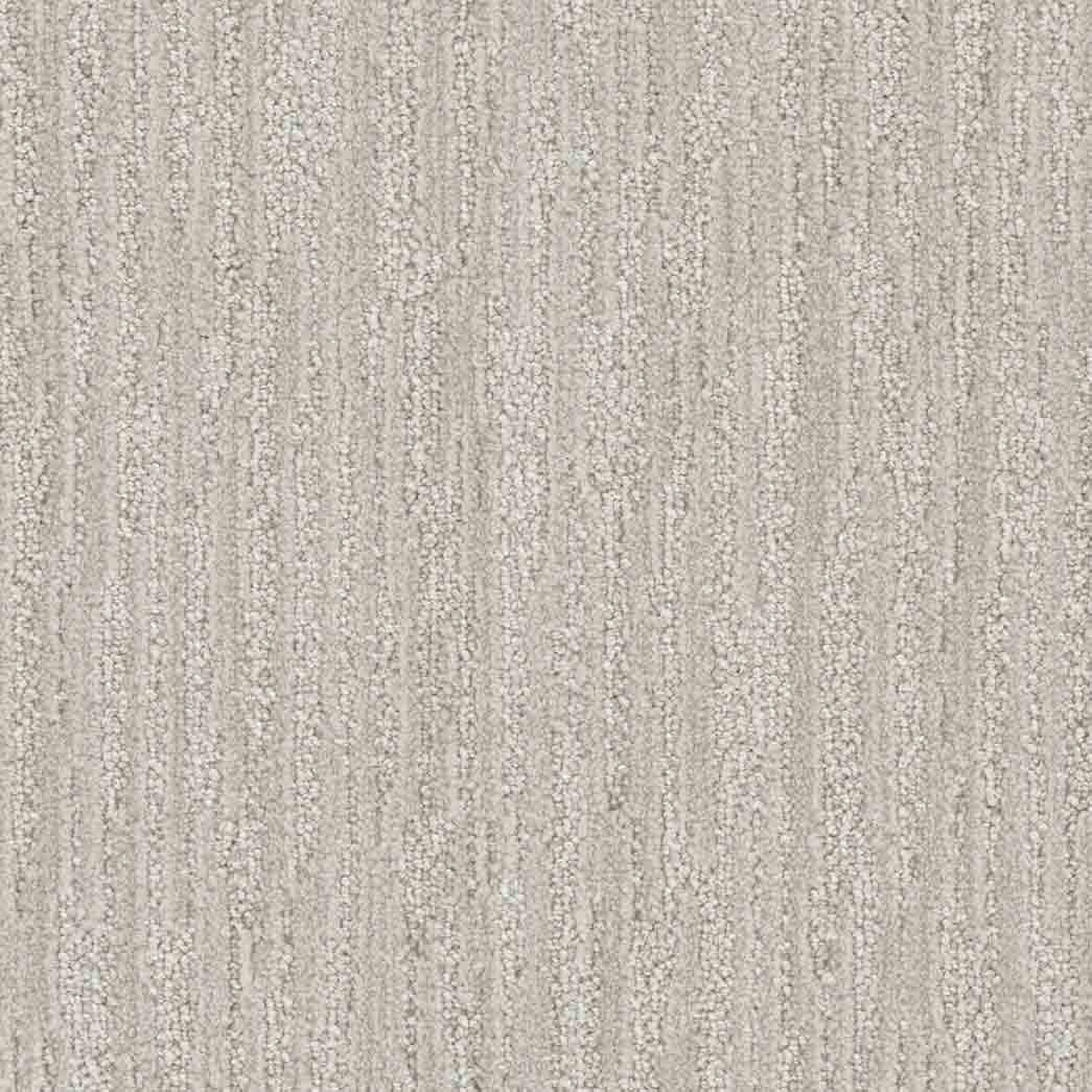 DreamWeaver Area Rugs Redwood DR515 Snowbrush 2703