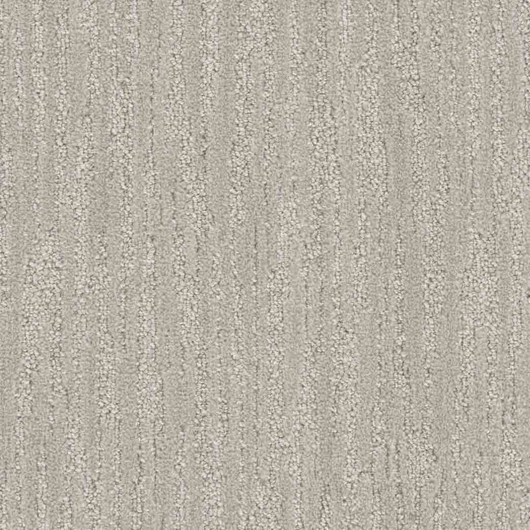 DreamWeaver Area Rugs Redwood DR515 Whitebark 2700