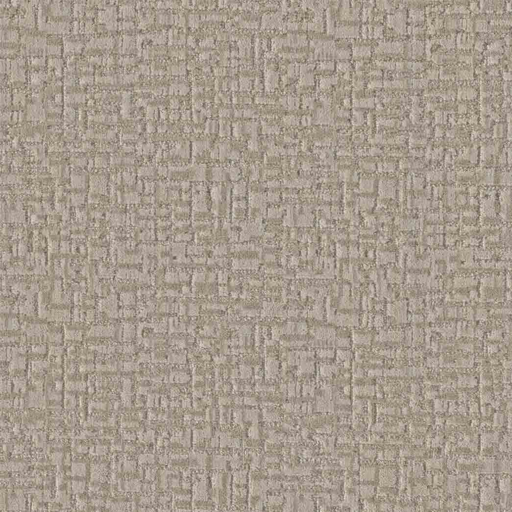 DreamWeaver Area Rugs River Street DR800 Columbia 8000