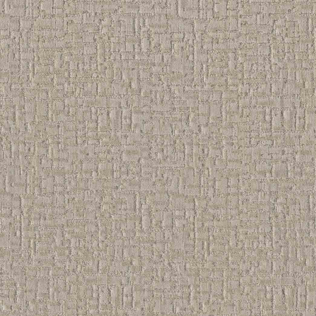 DreamWeaver Area Rugs River Street DR800 Ellis 8049