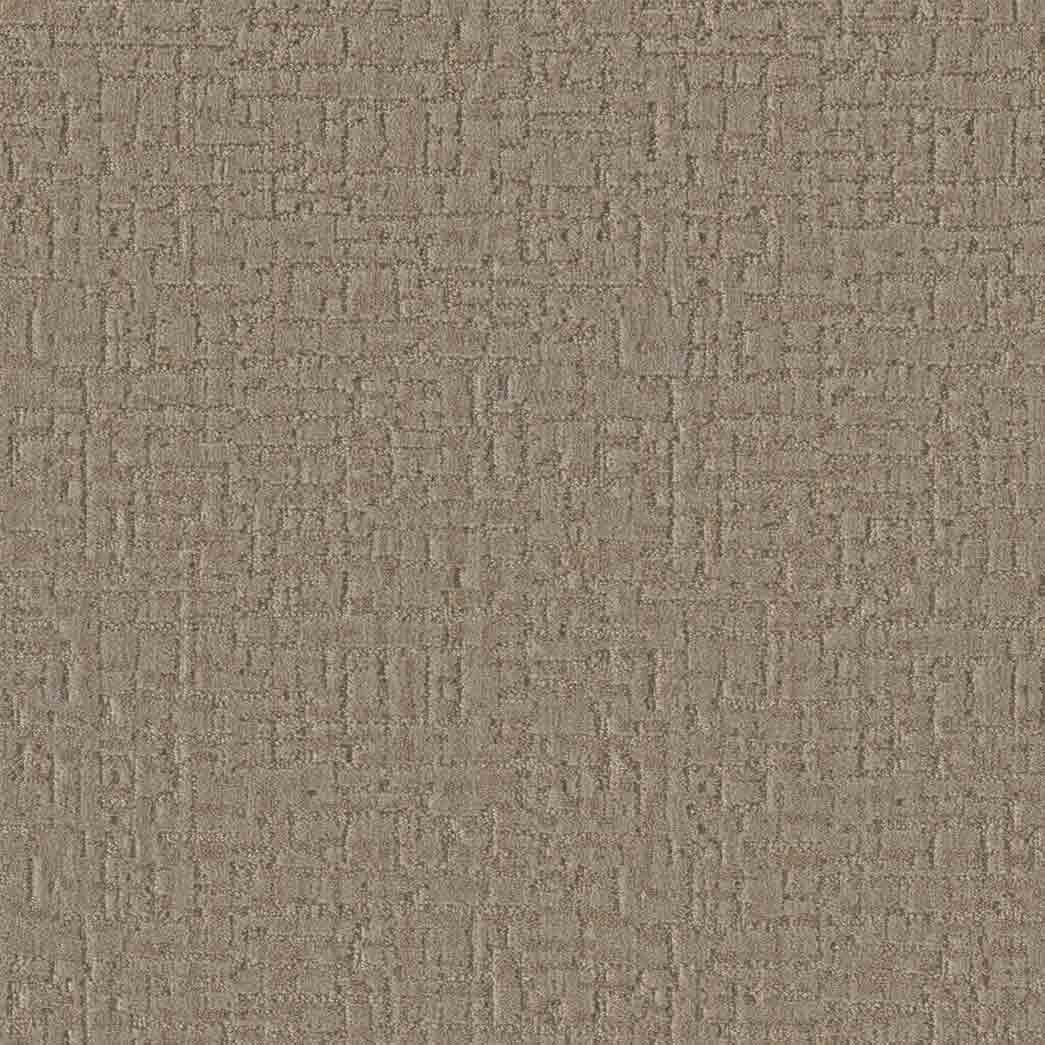 DreamWeaver Area Rugs River Street DR800 Franklin 8106