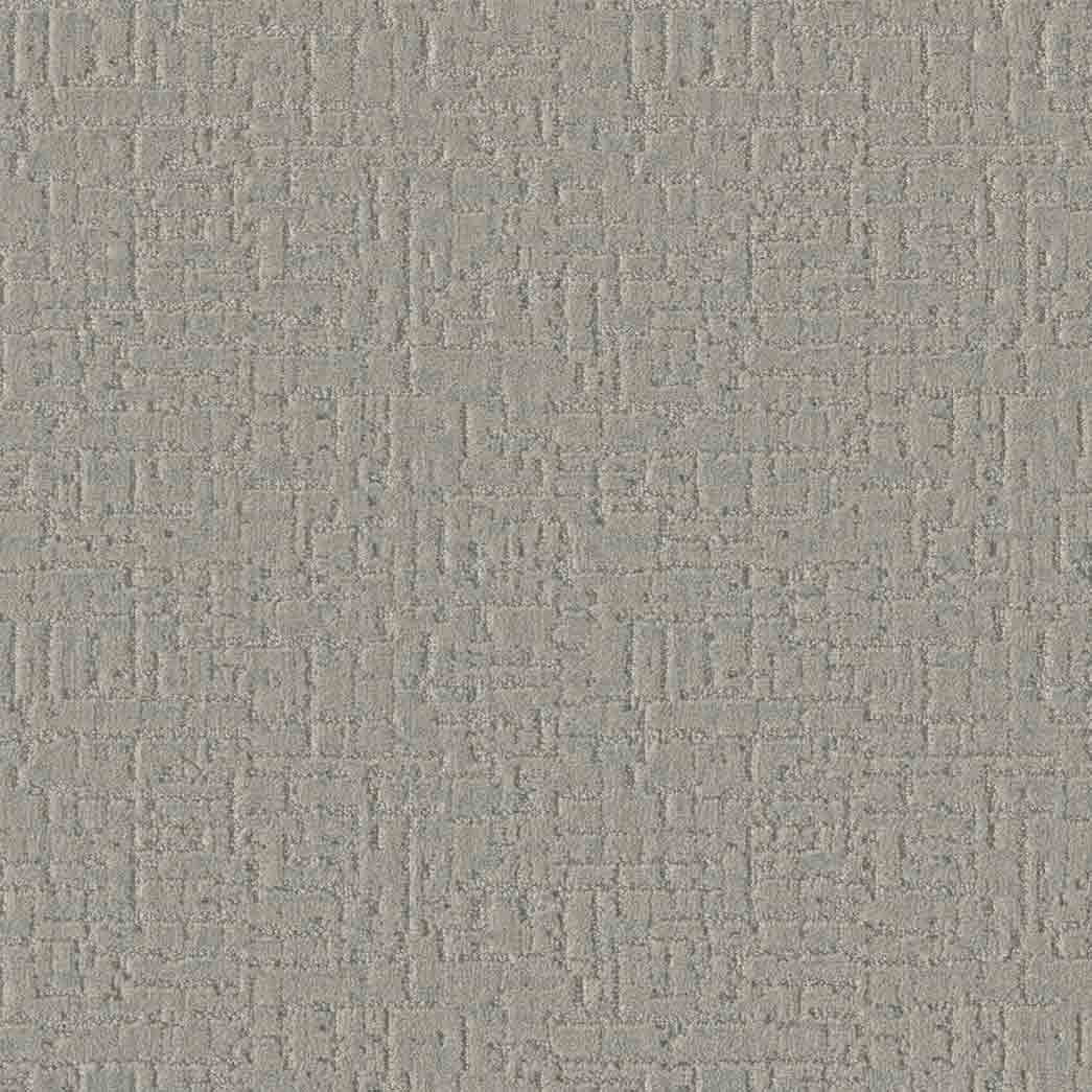 DreamWeaver Area Rugs River Street DR800 Johnson 8150