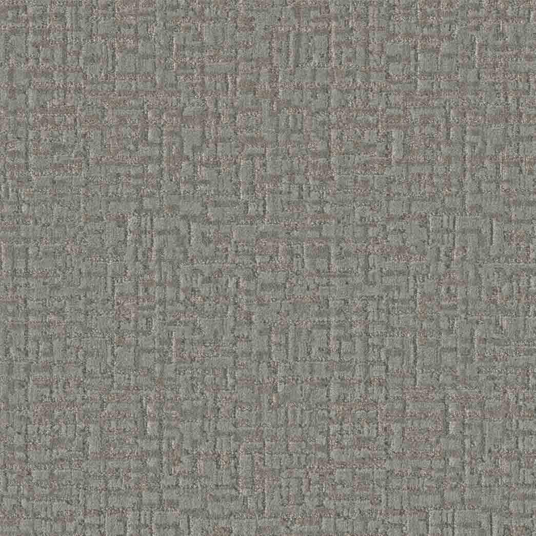 DreamWeaver Area Rugs River Street DR800 Liberty 8224