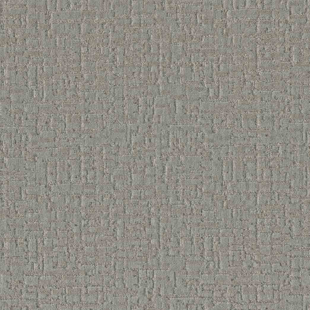 DreamWeaver Area Rugs River Street DR800 Oglethrope 8337