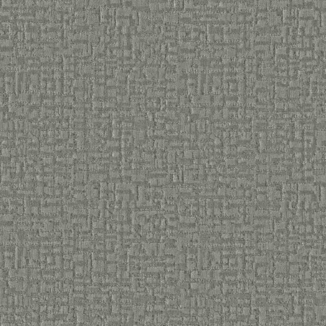 DreamWeaver Area Rugs River Street DR800 Reynolds 8373