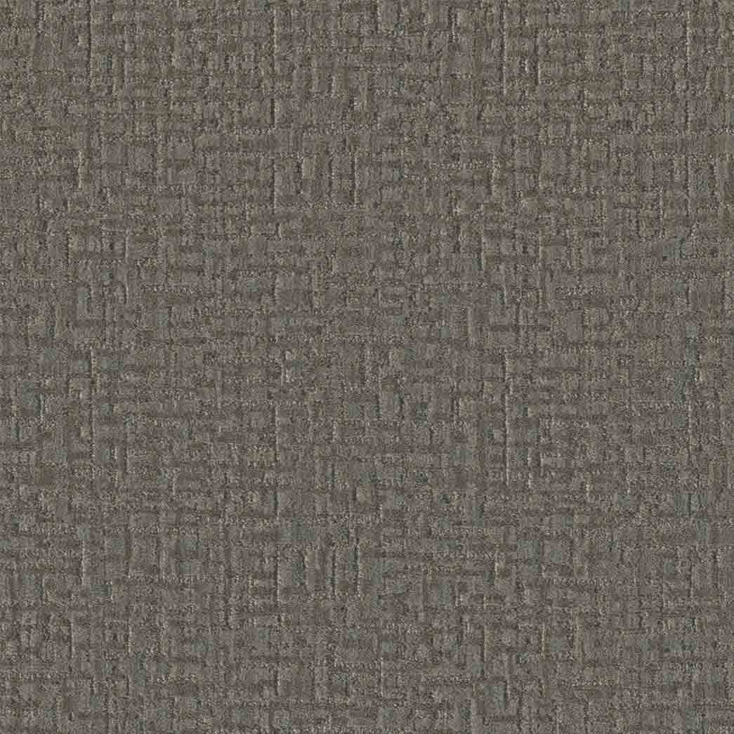 DreamWeaver Area Rugs River Street DR800 Telfair 8421