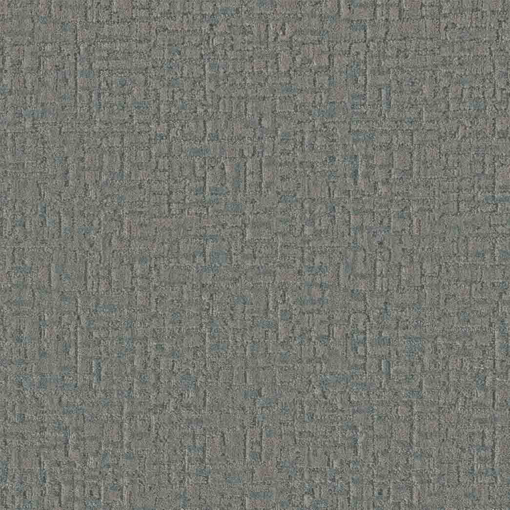 DreamWeaver Area Rugs River Street DR800 Wright 8440