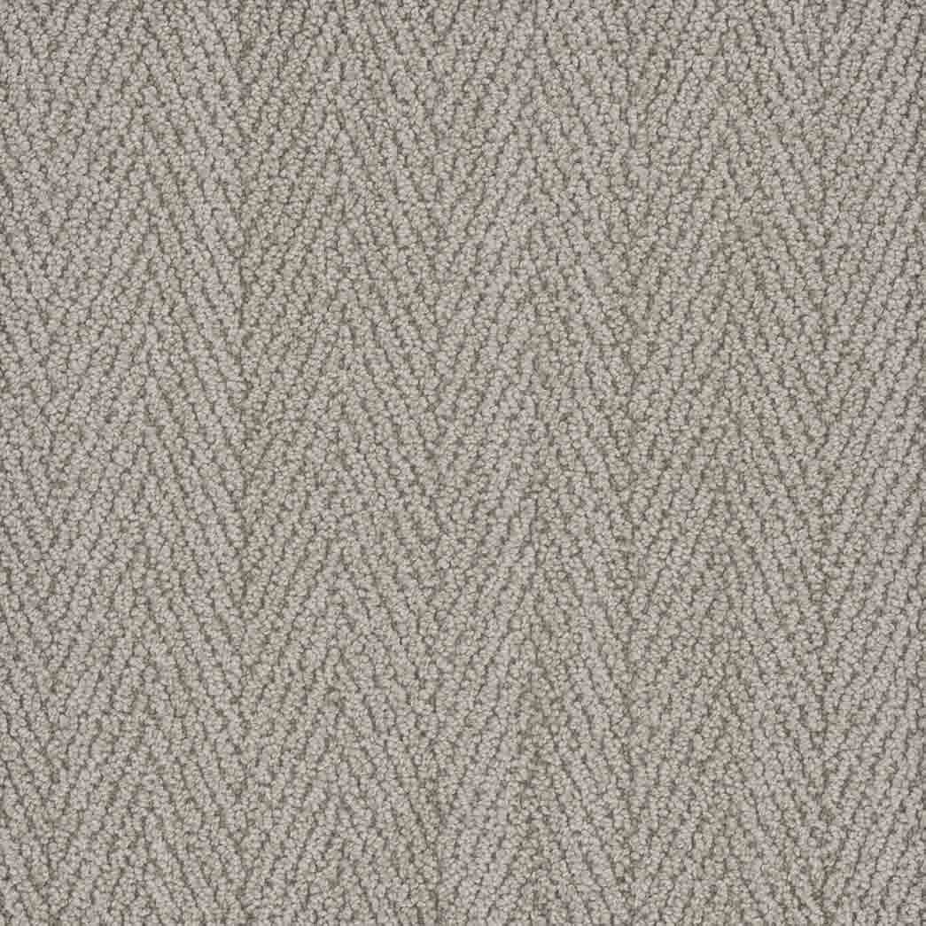 DreamWeaver Area Rugs San Lucas DR440 Arch Of Cabo 8985