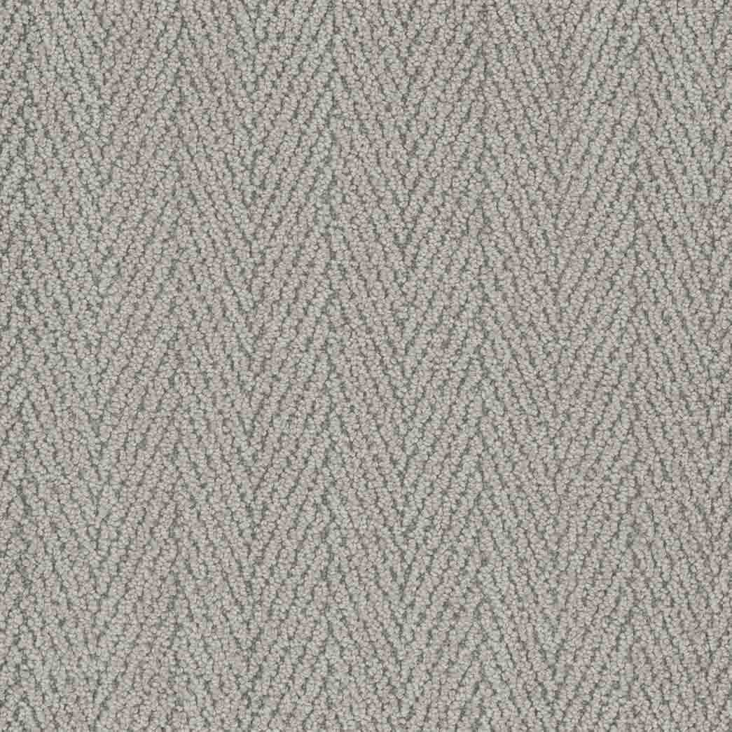 DreamWeaver Area Rugs San Lucas DR440 Carmel Valley 6235