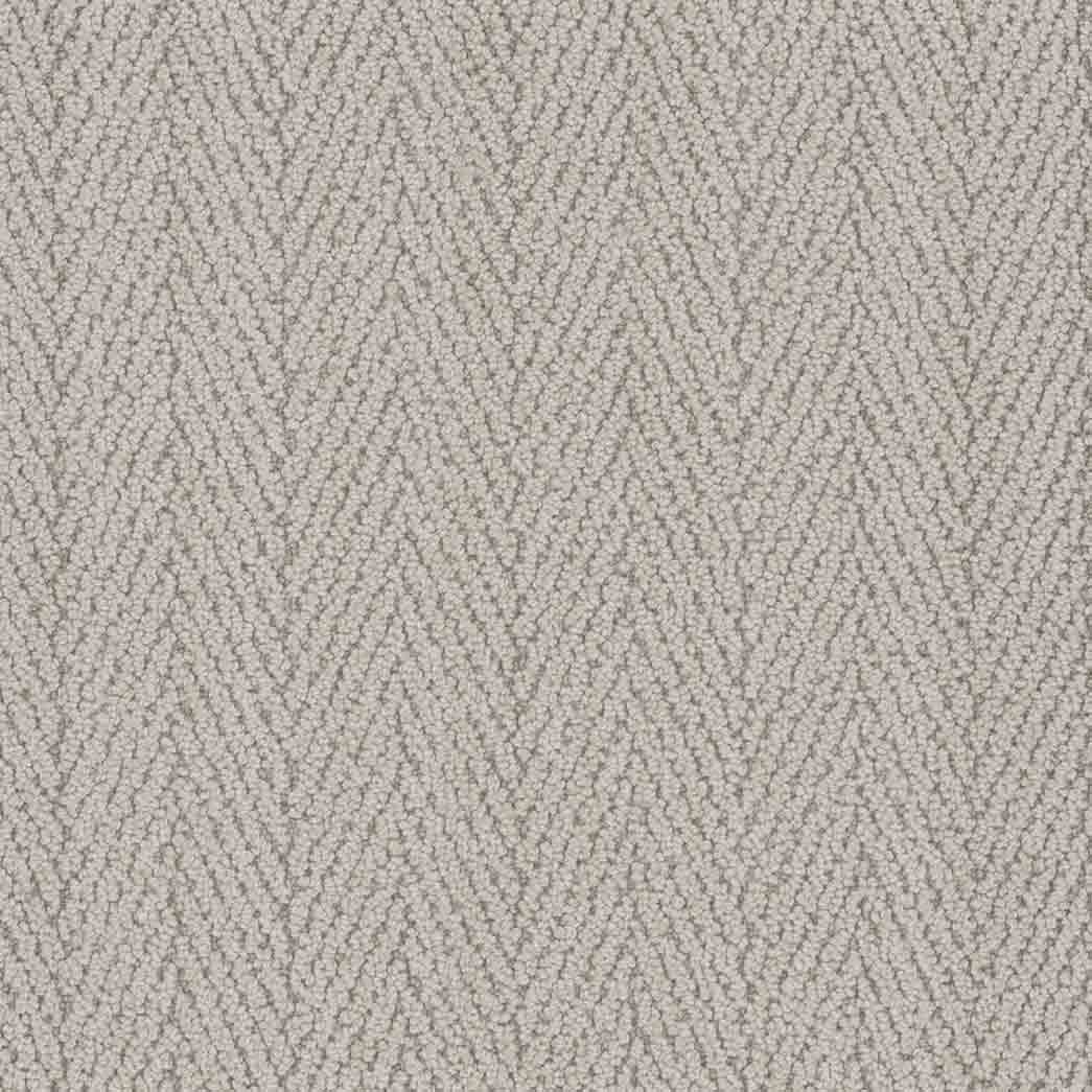 DreamWeaver Area Rugs San Lucas DR440 Monterey 6429