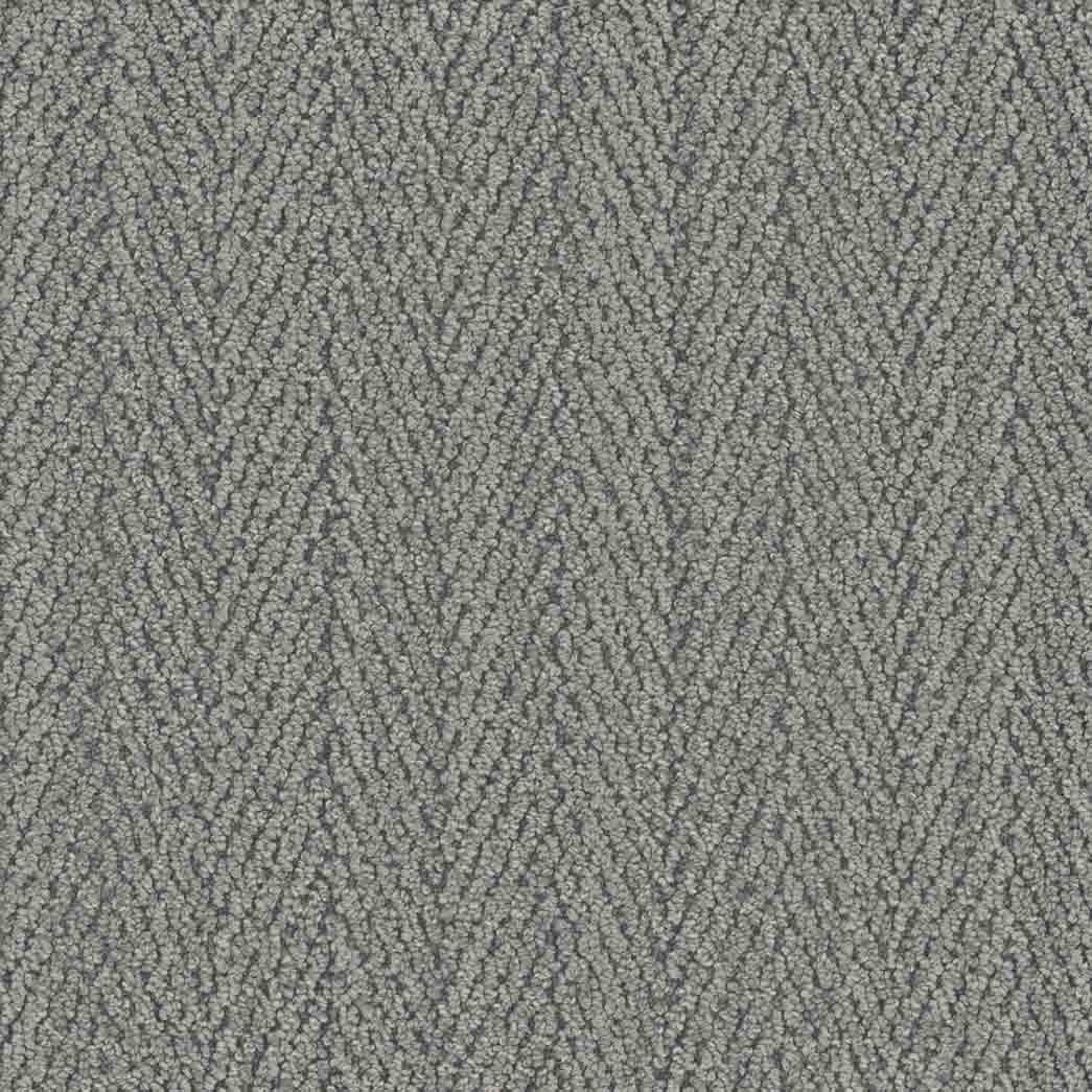 DreamWeaver Area Rugs San Lucas DR440 Santiago 6253