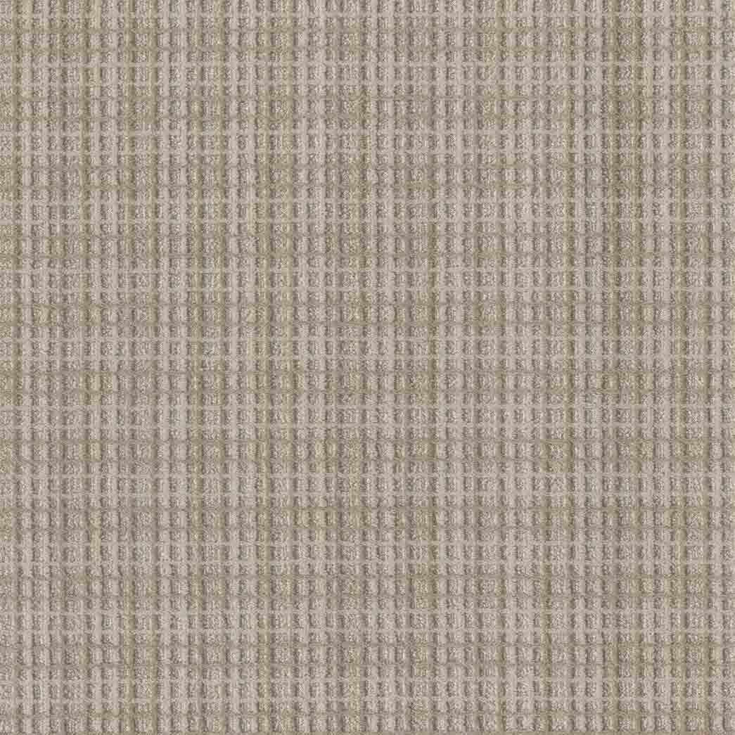 DreamWeaver Area Rugs Suffolk DR810 Columbia 8000