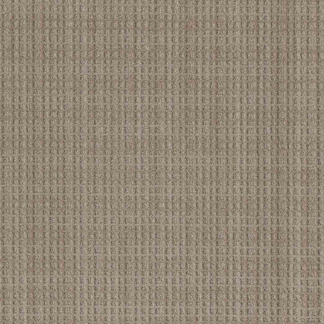 DreamWeaver Area Rugs Suffolk DR810 Franklin 8106