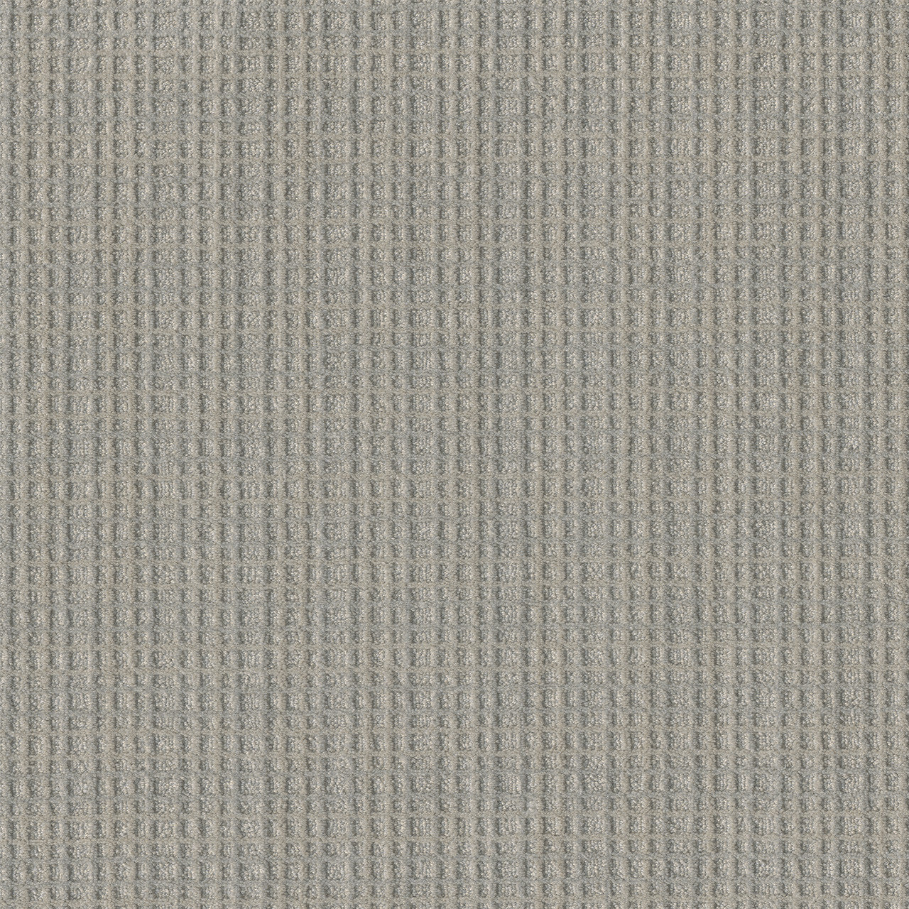 DreamWeaver Area Rugs Suffolk DR810 Johnson 8150