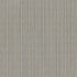 DreamWeaver Area Rugs Suffolk DR810 Johnson 8150
