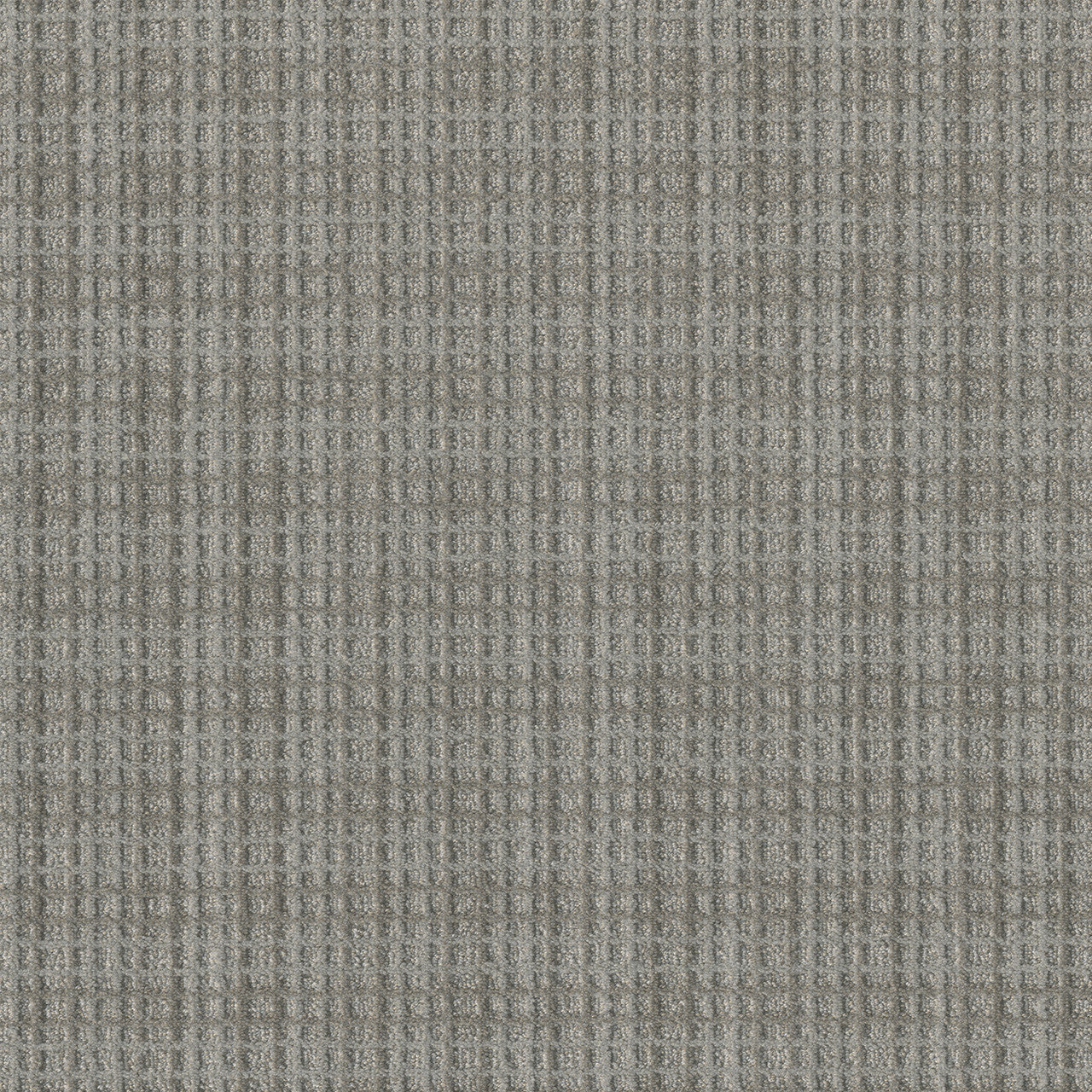 DreamWeaver Area Rugs Suffolk DR810 Liberty 8224