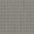 DreamWeaver Area Rugs Suffolk DR810 Liberty 8224