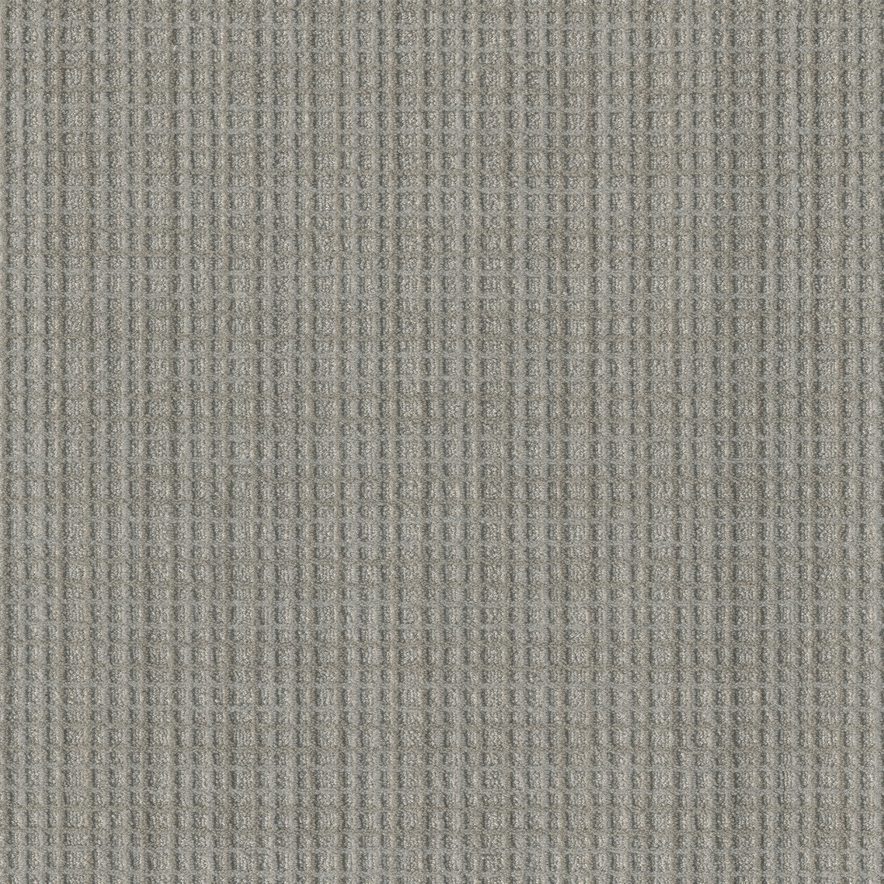 DreamWeaver Area Rugs Suffolk DR810 Oglethrope 8337