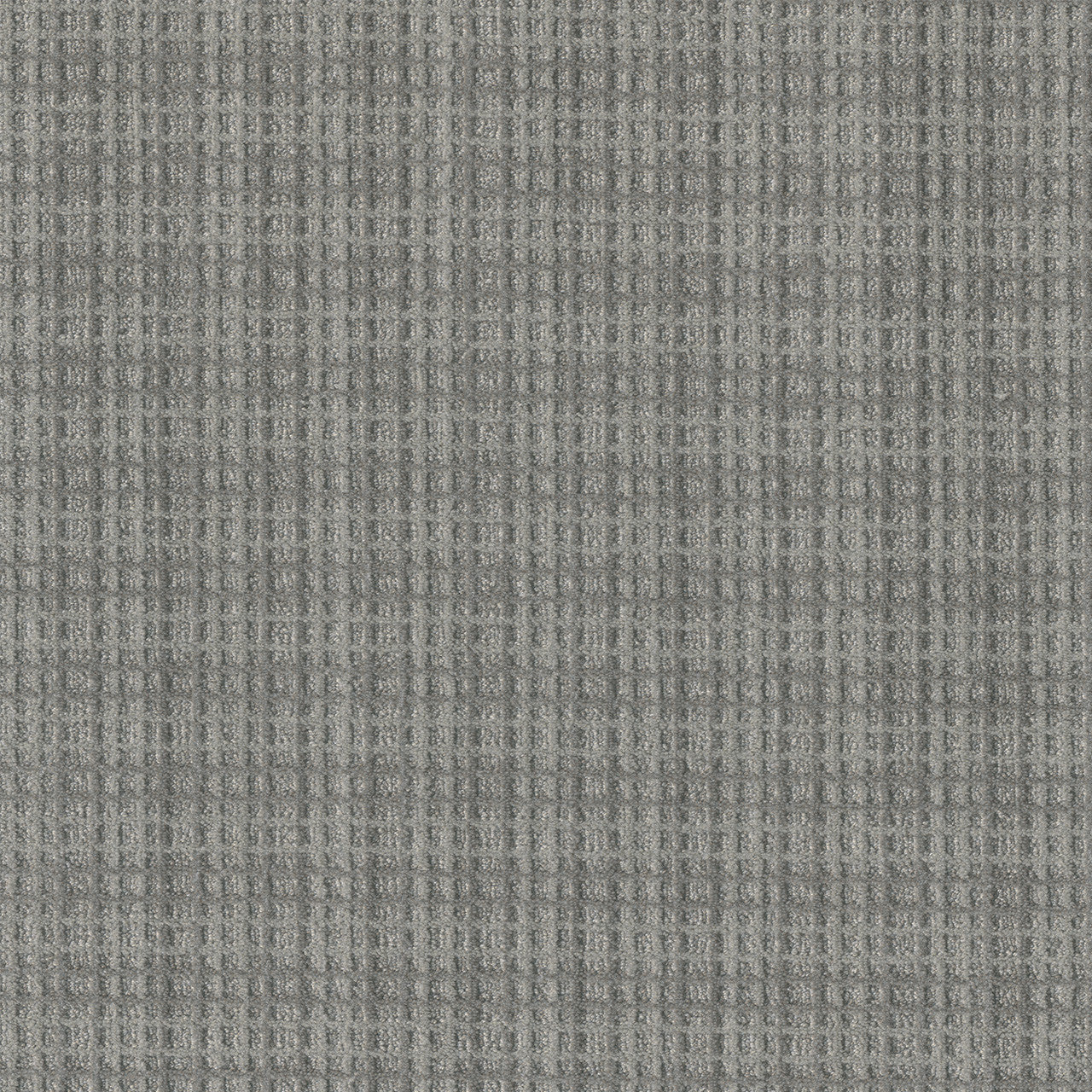 DreamWeaver Area Rugs Suffolk DR810 Reynolds 8373