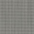 DreamWeaver Area Rugs Suffolk DR810 Reynolds 8373