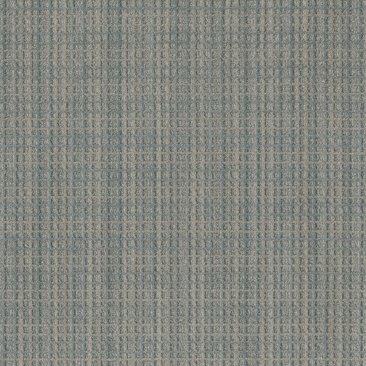 DreamWeaver Area Rugs Suffolk DR810 Wright 8440