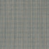 DreamWeaver Area Rugs Suffolk DR810 Wright 8440