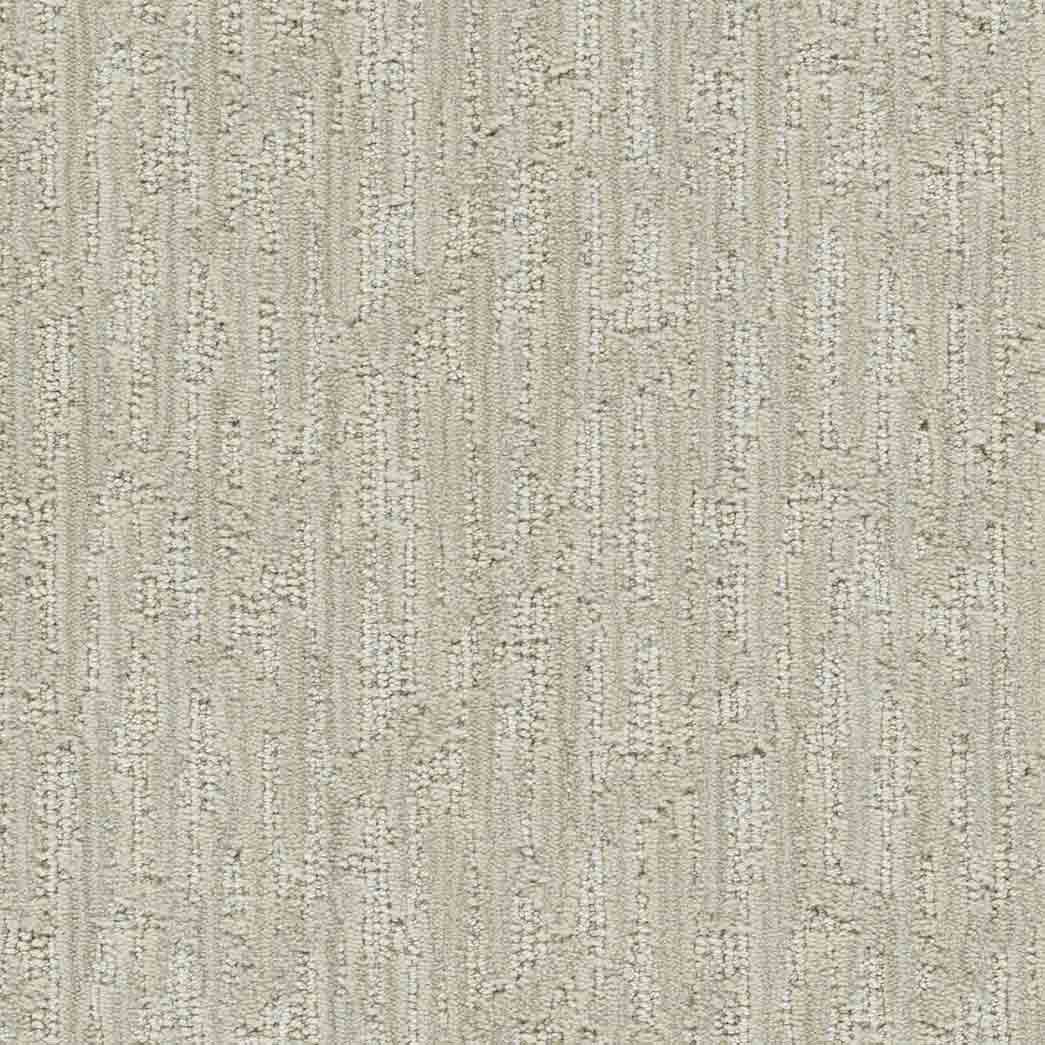 DreamWeaver Area Rugs Valter DR538 Cabo 2703