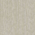 DreamWeaver Area Rugs Valter DR538 Cabo 2703