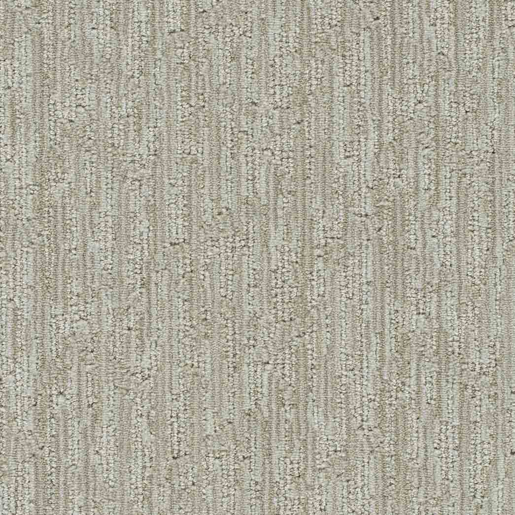 DreamWeaver Area Rugs Valter DR538 Fortress 8172