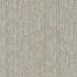 DreamWeaver Area Rugs Valter DR538 Fortress 8172