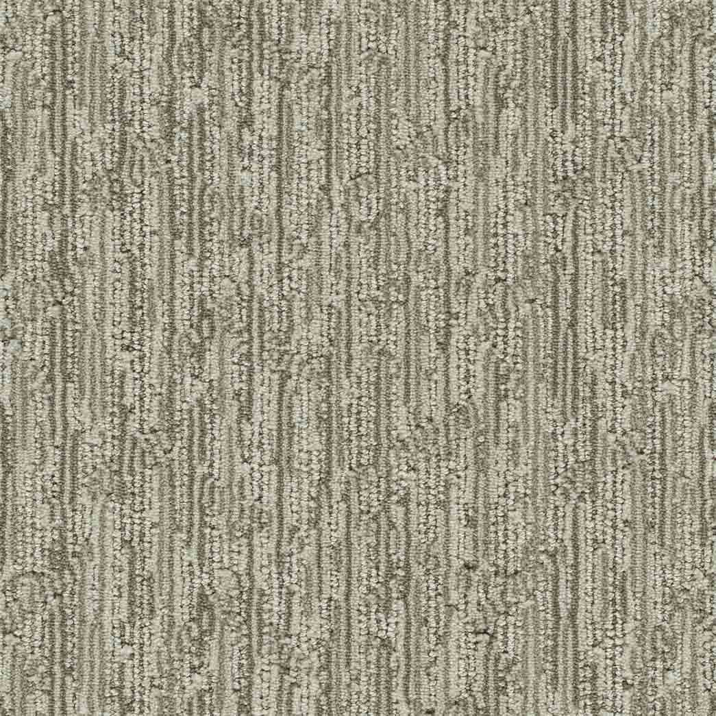 DreamWeaver Area Rugs Valter DR538 Oberon 8027