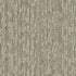 DreamWeaver Area Rugs Valter DR538 Oberon 8027