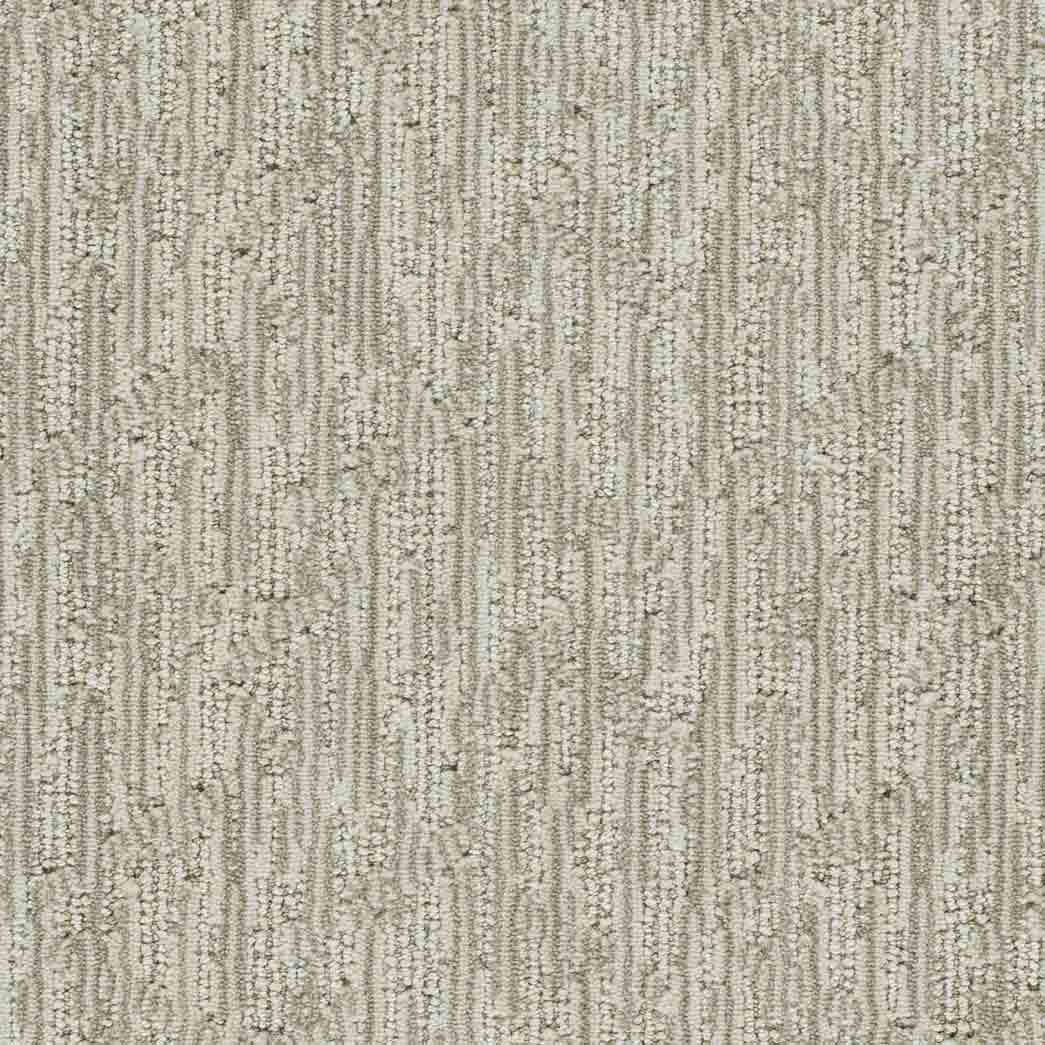 DreamWeaver Area Rugs Valter DR538 Point Break 8153